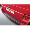 RGM Rearguard to fit Volkswagen T4