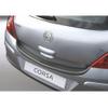 RGM Rearguard to fit Opel Corsa ‘D’ 3 Door /Corsa Van (from Jun 2006 to Dec 2014)