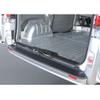 RGM Rearguard to fit Renault Trafic/Sport (from 2006 to Aug 2014)