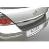 RGM Rearguard to fit Vauxhall Astra ‘H’ 5 Door (from Oct 2003 to Oct 2009)