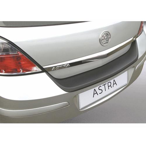 Rearguard Vauxhall Astra ‘H’ 5 Door (from Oct 2003 to Oct 2009)