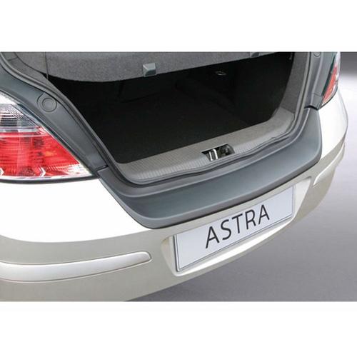 Rearguard Opel Astra ‘H’ 5 Door (from Oct 2003 to Oct 2009)