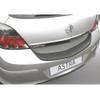 RGM Rearguard to fit Opel Astra ‘H’ 3 Door (Not VXR/OPC) (from Oct 2005 to Dec 2011)