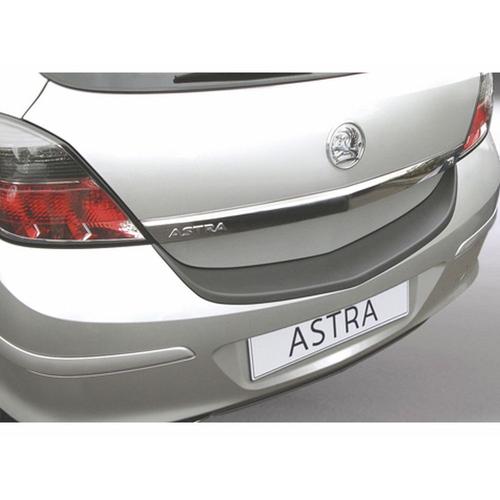Rearguard Opel Astra ‘H’ 3 Door (Not VXR/OPC) (from Oct 2005 to Dec 2011)
