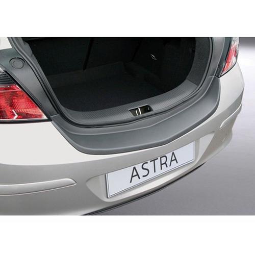 Rearguard Vauxhall Astra ‘H’ 3 Door (Not VXR/OPC) (from Oct 2005 to Dec 2011)