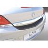 RGM Rearguard to fit Opel Astra ‘H’ Twin Top 2 Door