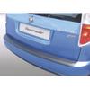 RGM Rearguard to fit Skoda Roomster/Roomster Scout (from Sep 2006 to Sep 2015)