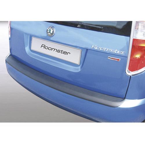 Rearguard Skoda Roomster/Roomster Scout (from Sep 2006 to Sep 2015)