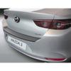 RGM Rearguard to fit Mazda 3 4 Door Saloon / Limousine / Fastback / Sedan (from Oct 2019 onwards)