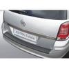 RGM Rearguard to fit Opel Astra ‘H’ Estate/Combi (from Feb 2007 to Nov 2010)