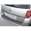 Rearguard Opel Astra Van/Sportive (from Feb 2007 to Dec 2012)