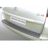 RGM Rearguard to fit Citroen C4 Grand Picasso (from Oct 2006 to Aug 2013)