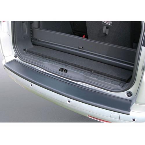 Rearguard Citroen C4 Grand Picasso (from Oct 2006 to Aug 2013)