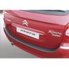 RGM Rearguard to fit Citroen Xsara Picasso (from 2004 to May 2010)
