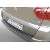 RGM Rearguard to fit Citroen C4 Picasso (from Oct 2006 to May 2013)