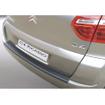 Rearguard Citroen C4 Picasso (from Oct 2006 to May 2013)