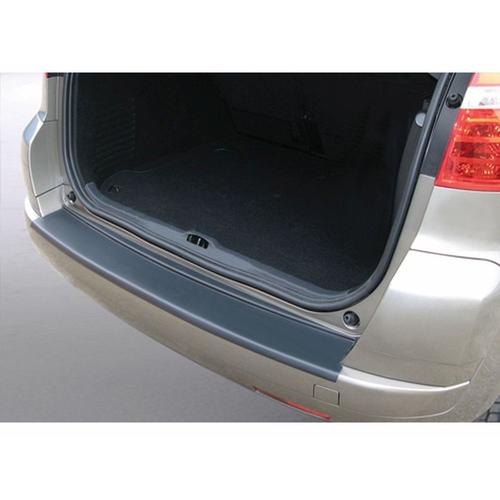 Rearguard Citroen C4 Picasso (from Oct 2006 to May 2013)