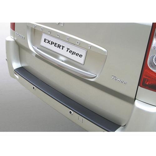 Rearguard Peugeot Expert Tepee (up to Aug 2016)