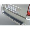 RGM Rearguard to fit Toyota Proace (up to Aug 2016)