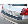 RGM Rearguard to fit Toyota Auris 3/5 Door (from Mar 2007 to Feb 2010)