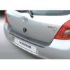 RGM Rearguard to fit Toyota Yaris/Vitz 3/5 Door (from Jan 2006 to Dec 2008)