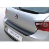 RGM Rearguard to fit Seat Ibiza 5 Door (from Jun 2008 to Feb 2012)