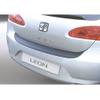 RGM Rearguard to fit Seat Leon 5 Door (from Mar 2005 to Mar 2009)