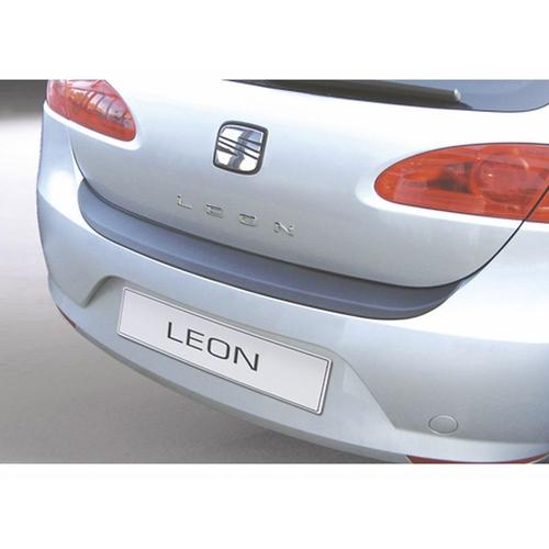 Rearguard Seat Leon 5 Door (from Mar 2005 to Mar 2009)