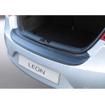 Rearguard Seat Leon 5 Door (from Mar 2005 to Mar 2009)