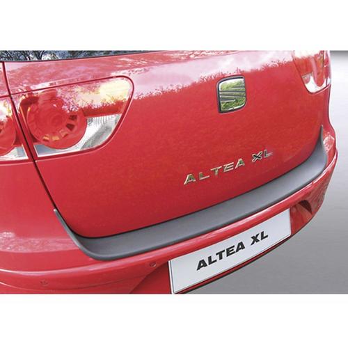 Rearguard Seat Altea XL (from 2006 to Sep 2015)