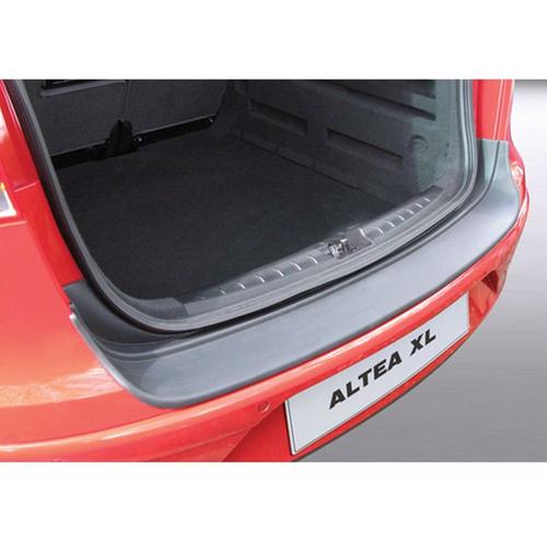 Rearguard Seat Altea XL (from 2006 to Sep 2015)