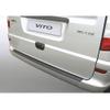 RGM Rearguard to fit Mercedes Viano/Vito/V Class Sport/AMG Line (from Jun 2003 to Apr 2014)