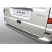 Rearguard Mercedes Viano/Vito/V Class Sport/AMG Line (from Jun 2003 to Apr 2014)