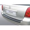 Rearguard Toyota Avensis Combi/Tourer (from Mar 2003 to Dec 2008)