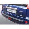 RGM Rearguard to fit Nissan X-Trail (from Sep 2003 to May 2007)