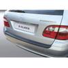RGM Rearguard to fit Mercedes E Class W211T Touring (from Jan 2003 to Oct 2009)