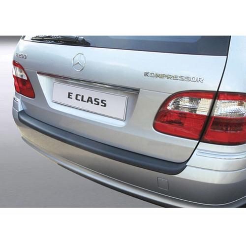 Rearguard Mercedes E Class W211T Touring (from Jan 2003 to Oct 2009)