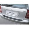 RGM Rearguard to fit Mercedes C Class W203T Touring (from 2001 to Sep 2007)