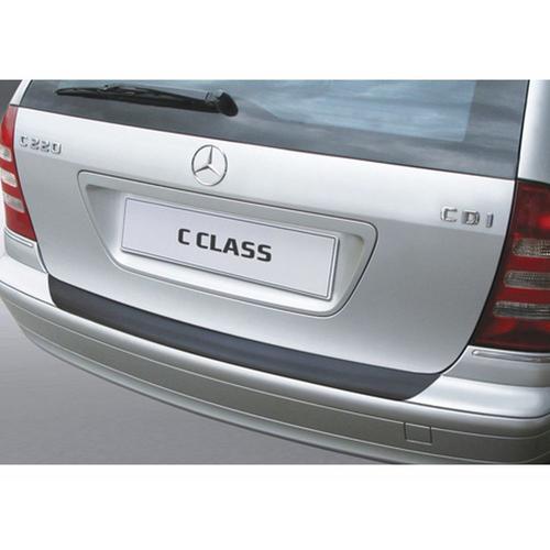 Rearguard Mercedes C Class W203T Touring (from 2001 to Sep 2007)