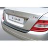 RGM Rearguard to fit Mercedes C Class W204 4 Door inc. Elegance/AMG (Not Sport) (from Mar 2007 to Feb 2011)