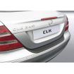 Rearguard Mercedes CLK 2 Door (from Sep 2005 to Apr 2009)