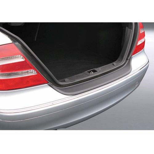 Rearguard Mercedes CLK 2 Door (from Sep 2005 to Apr 2009)