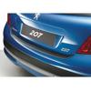 RGM Rearguard to fit Peugeot 207 3/5 Door (from Mar 2006 onwards)