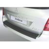 RGM Rearguard to fit Peugeot 308 SW (from May 2008 to Apr 2014)