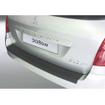 Rearguard Peugeot 308 SW (from May 2008 to Apr 2014)