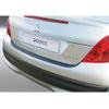 RGM Rearguard to fit Peugeot 207 CC 2 Door (from Mar 2007 onwards)