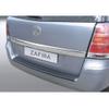 RGM Rearguard to fit Vauxhall Zafira Family (Not VXR/OPC) (from Jun 2005 to 2014)
