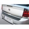 RGM Rearguard to fit Opel Vectra 5 Door (from 2002 to Oct 2008)