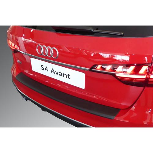Rearguard Audi S4 Avant (from Sep 2019 onwards)