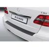 RGM Rearguard to fit Mercedes B Class (from Jul 2005 to Oct 2011)